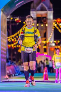 BIB: 5404, 
                            <button type="button" onclick="openModal(21812608)" class="btn btn-primary btn-sm float-right btn-popup" data-toggle="modal" data-target=".modal-high-quality">
                        <i class="fas fa-shopping-cart"></i> Add to Cart
                    </button>
                                            <button type="button" onclick="isThisMe(21812608, true)" class="btn btn-success btn-sm float-right btn-popup btn-isme hidden" data-toggle="tooltip" data-placement="bottom" title="นี่คือรูปของคุณใช่ไหม คลิกที่นี่เพื่อเอาเข้าอัลบั้ม">
                        <i class="fas fa-plus"></i> Add to album
                    </button>
                    <button type="button" onclick="isThisMe(21812608, false)" class="btn btn-warning btn-sm float-right btn-popup btn-isnotme hidden">
                        <i class="fas fa-ban"></i> Remove from album
                    </button>